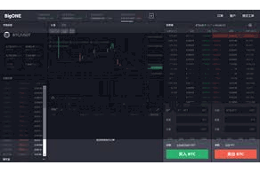 比特派币种支持  方便快捷地巡视和飘荡财富